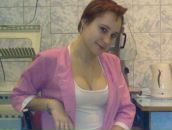 Фотография Скоробогатовой Людмилы