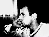 Андрій Синорацький фотография #43 (источник - https://vk.com/id24458785)