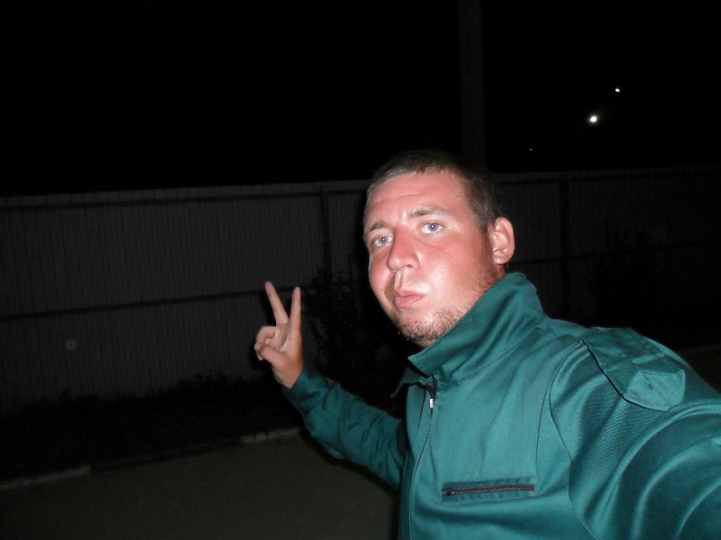 Дмитрий Штапов фотография #41