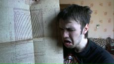 Фотография Алиева Тимура