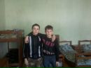 Юрій Дудла фотография #11 (источник - https://vk.com/id166792197)
