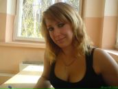 Фотография Юрченко Екатерины