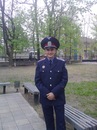 Іван Глеба фотография #18 (источник - https://vk.com/id56222298)