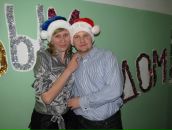 Фотография Кудрявцевой Екатерины