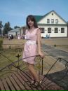 Фотография Барановой Марии
