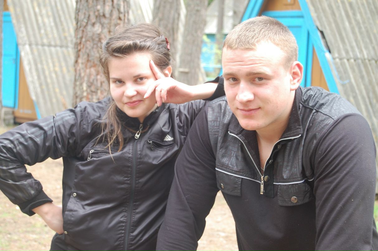 Вася Эуф фотография #11