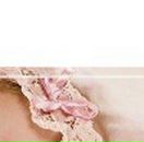 Таня Нагнибіда фотография #22 (источник - https://vk.com/id75091032)