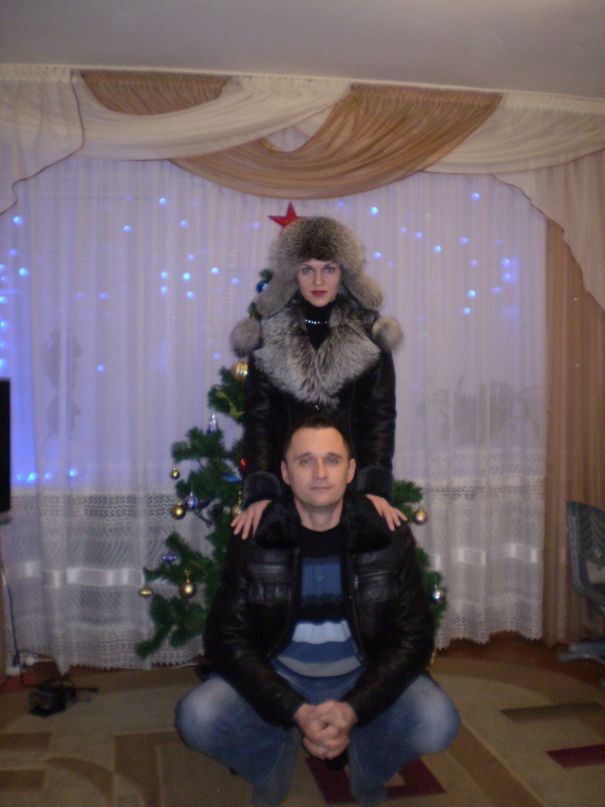 Сергей Стамплевский фотография #9