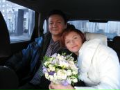 Фотография Сметанин Олег