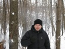 Сергій Юрас фотография #32 (источник - https://vk.com/id131501678)
