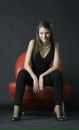 Фотография Елена Котова