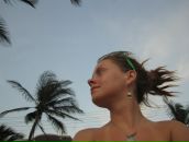 Фотография Москалёвой Ольги