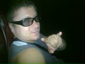 Фотография Хитрова Андрея