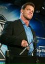 Chris Benoit фотография #2 (источник - https://vk.com/id166315113)