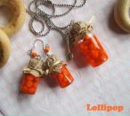 Βера Κопылова фотография #48 (источник - https://vk.com/id186757682)