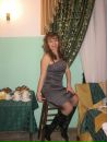 Фотография Кандалиной Марины