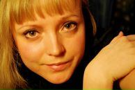 Фотография Романовой Натальи