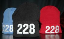 Фотография Лукина Дениса