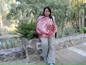 Фотография Звездиной Елены