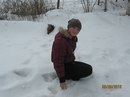 Лілічка Дрогобицька фотография #8 (источник - https://vk.com/id159641775)