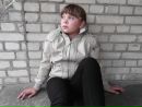Ірина Мисюк фотография #18 (источник - https://vk.com/id105920111)