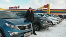 Фотография Semchenko Andrew