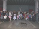 Альона Іванчишин фотография #34 (источник - https://vk.com/id110395732)