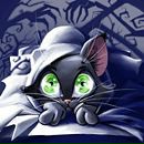 Сонічка Левочко фотография #5 (источник - https://vk.com/id132890676)