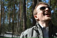 Фотография Гордеева Ксения