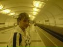 Александр Панфилов фотография #1