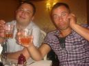 Славік Дмитренко фотография #18 (источник - https://vk.com/id132858574)