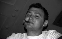 Фотография Yakudza Андрея