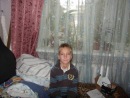 Никита Русак фотография #19 (источник - https://vk.com/id93392139)