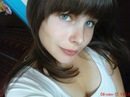 Фотография Логачевой Ирины