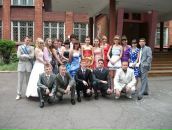 Фотография Воробьёва Владимира