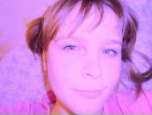 Фотография Муратовой Ольги