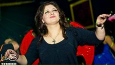 Фотография Зайченко Константин