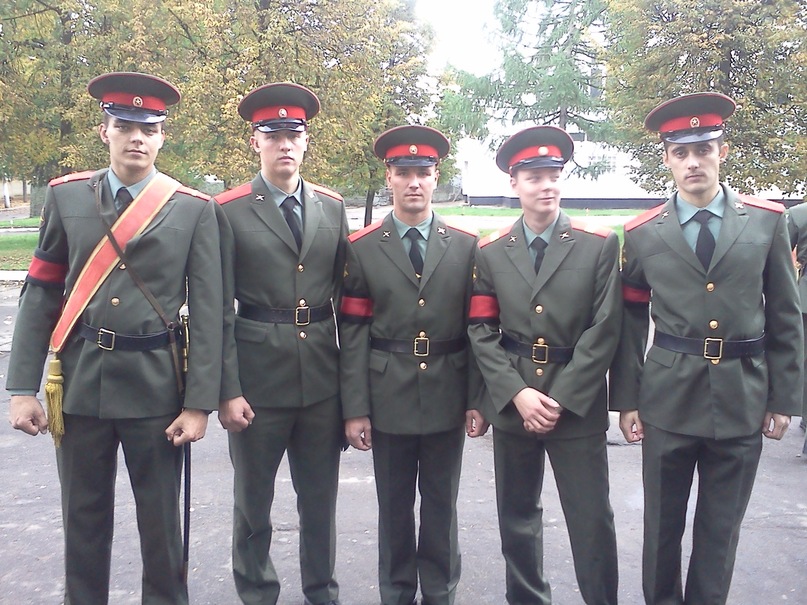 Данила Булыгин фотография #9