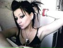 Dead_ Kitty фотография #4 (источник - https://vk.com/id58061489)
