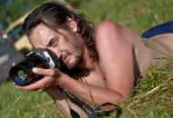 Фотография Бубнова Антона