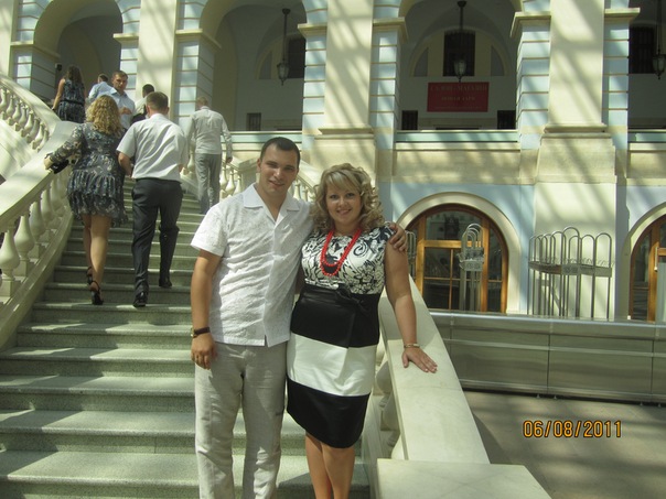 №3, Анна Рогудеева, Солнечногорск, Россия №3, Анна Рогудеева, Солнечногорск, Россия