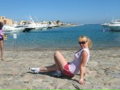 Фотография Кадыров Руслан
