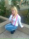 Ігор Фіялчук фотография #9 (источник - https://vk.com/id70722843)