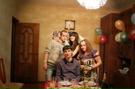 Фотография Палачевой Валерии