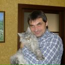 Фотография Шамина Ильи