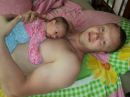 Фотография Баландина Сергея
