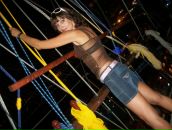 Ольга Клічук фотография #32 (источник - https://vk.com/id57203338)