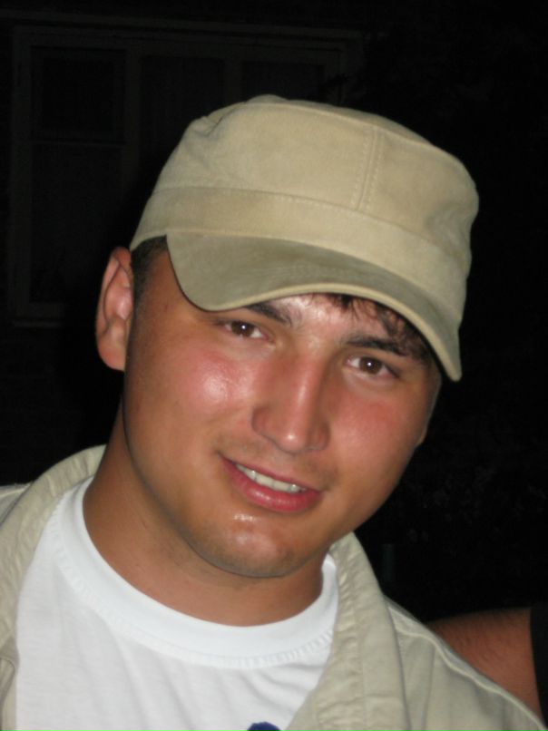 Альберт Gatin фотография #37