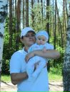 Сергій Казмірук фотография #38 (источник - https://vk.com/id107738614)
