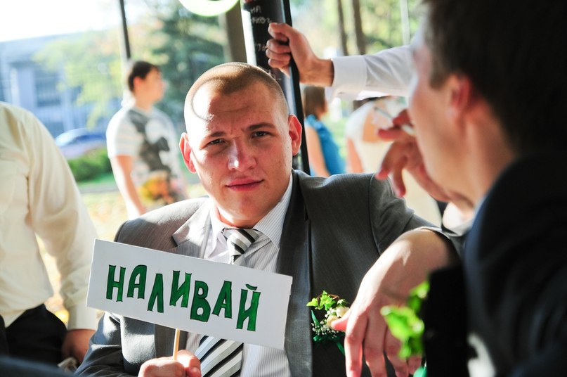 Михаил Гапочка фотография #2